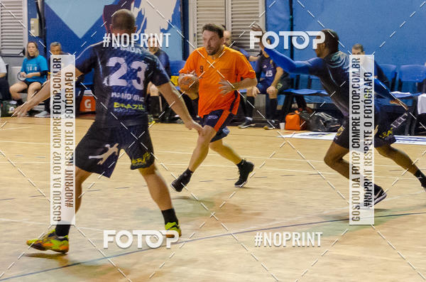 Buy your photos of the eventBrazil Master Cup on Fotop