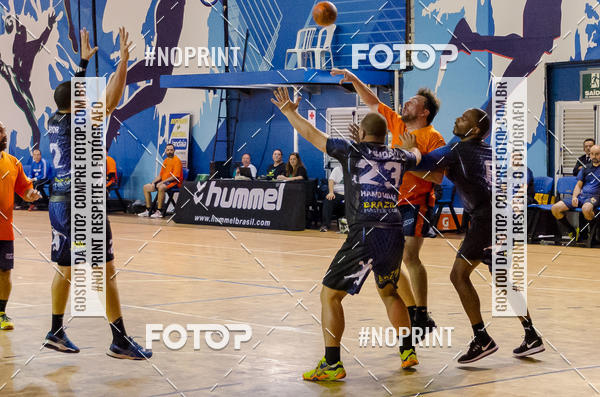 Buy your photos of the eventBrazil Master Cup on Fotop