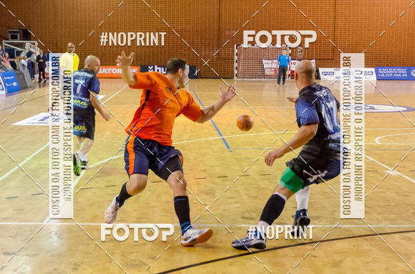 Buy your photos of the eventBrazil Master Cup on Fotop