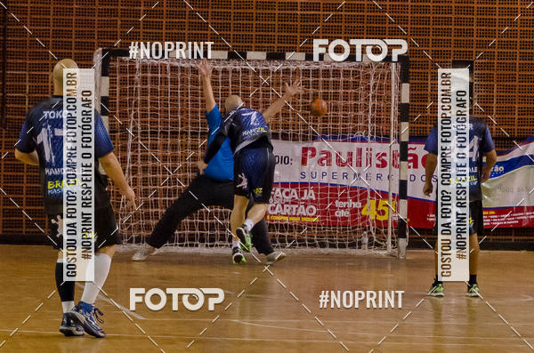 Buy your photos of the eventBrazil Master Cup on Fotop