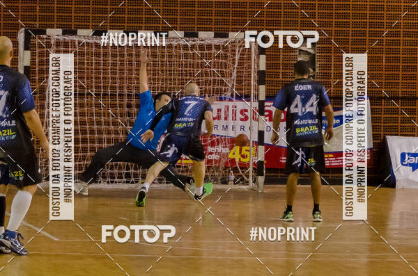 Compre as suas fotos do eventoBrazil Master Cup no Fotop