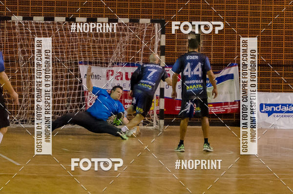 Compre as suas fotos do eventoBrazil Master Cup no Fotop