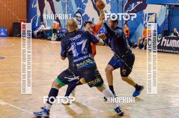 Compre as suas fotos do eventoBrazil Master Cup no Fotop