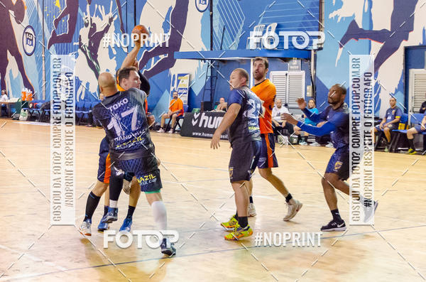 Compre as suas fotos do eventoBrazil Master Cup no Fotop