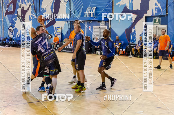 Compre as suas fotos do eventoBrazil Master Cup no Fotop