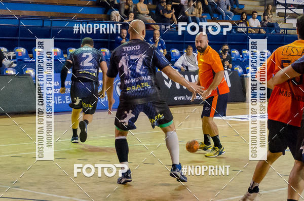 Compre as suas fotos do eventoBrazil Master Cup no Fotop