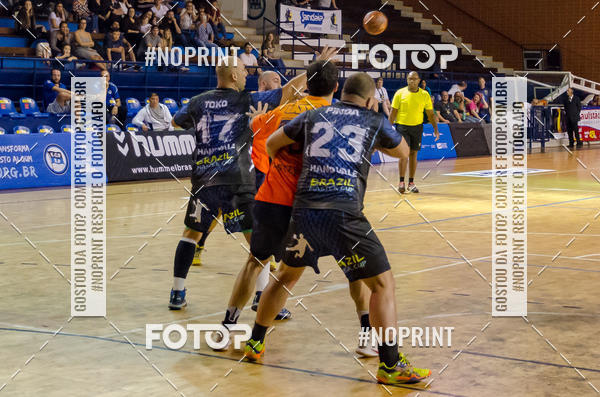 Compre as suas fotos do eventoBrazil Master Cup no Fotop