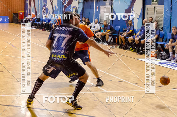 Compre as suas fotos do eventoBrazil Master Cup no Fotop