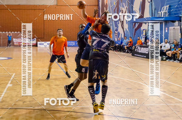 Compre as suas fotos do eventoBrazil Master Cup no Fotop