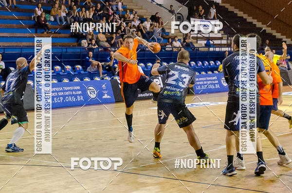 Compre as suas fotos do eventoBrazil Master Cup no Fotop