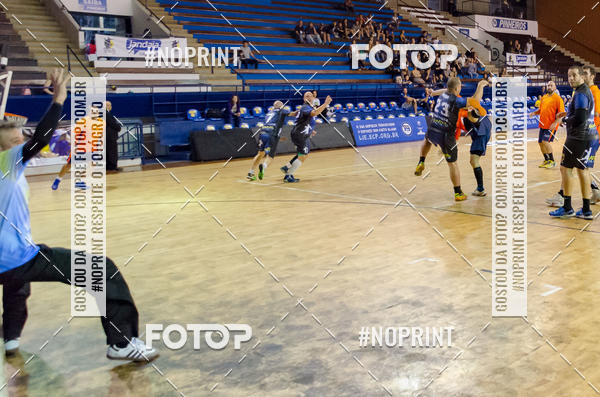 Compre as suas fotos do eventoBrazil Master Cup no Fotop