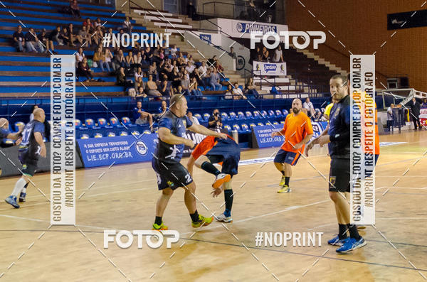 Compre as suas fotos do eventoBrazil Master Cup no Fotop