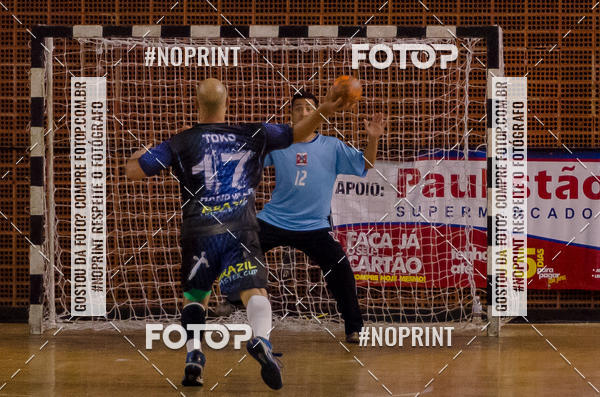 Compre as suas fotos do eventoBrazil Master Cup no Fotop