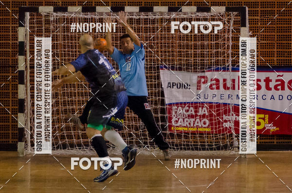 Compre as suas fotos do eventoBrazil Master Cup no Fotop