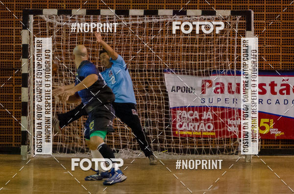 Compre as suas fotos do eventoBrazil Master Cup no Fotop