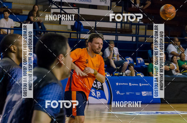 Compre as suas fotos do eventoBrazil Master Cup no Fotop