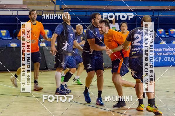 Compre as suas fotos do eventoBrazil Master Cup no Fotop