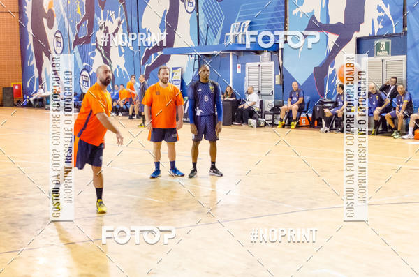 Compre as suas fotos do eventoBrazil Master Cup no Fotop