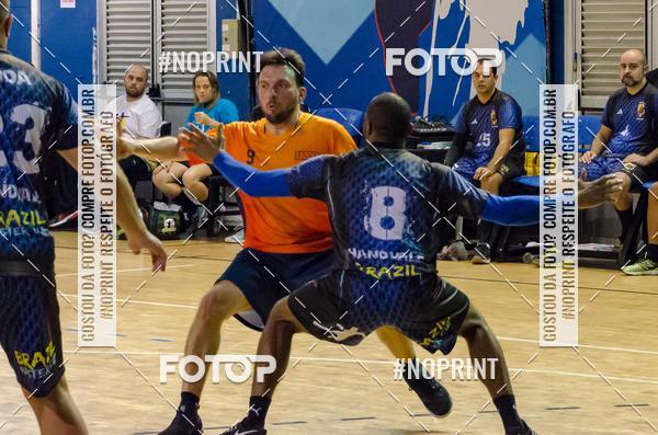 Compre as suas fotos do eventoBrazil Master Cup no Fotop