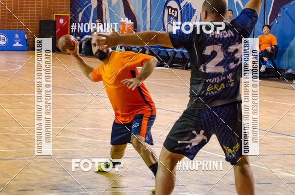 Compre as suas fotos do eventoBrazil Master Cup no Fotop