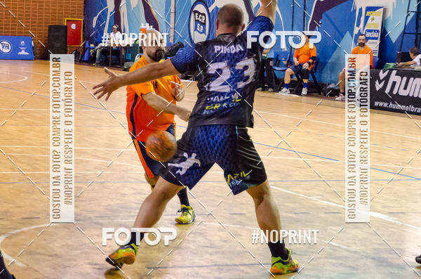 Compre as suas fotos do eventoBrazil Master Cup no Fotop