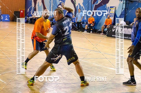 Compre as suas fotos do eventoBrazil Master Cup no Fotop