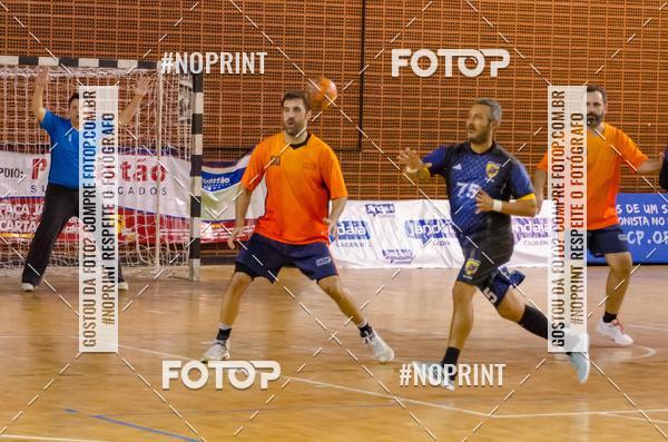 Compre as suas fotos do eventoBrazil Master Cup no Fotop