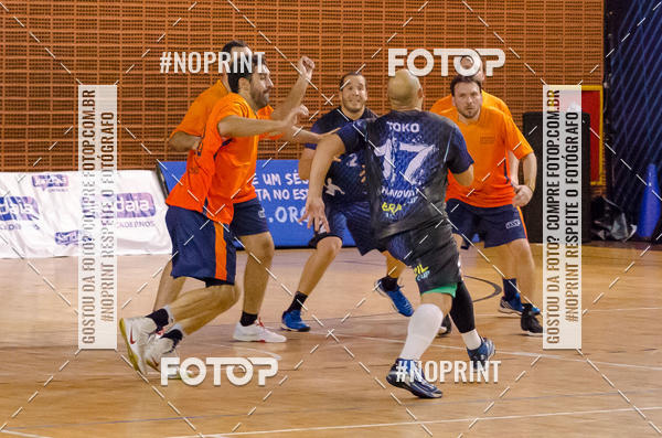 Compre as suas fotos do eventoBrazil Master Cup no Fotop