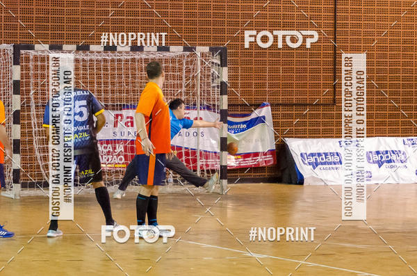 Compre as suas fotos do eventoBrazil Master Cup no Fotop