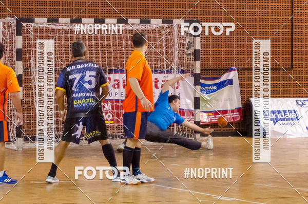 Compre as suas fotos do eventoBrazil Master Cup no Fotop