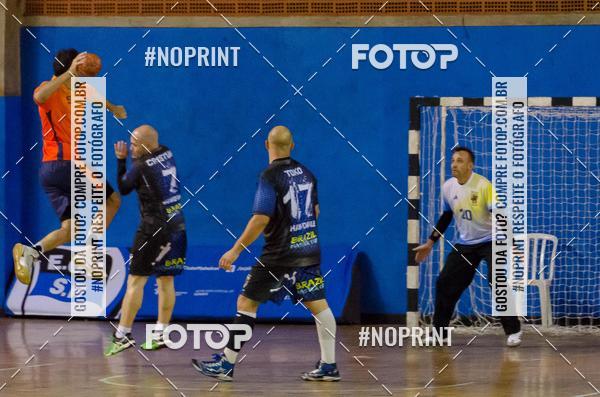 Compre as suas fotos do eventoBrazil Master Cup no Fotop