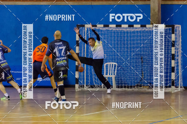 Compre as suas fotos do eventoBrazil Master Cup no Fotop