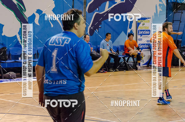 Compre as suas fotos do eventoBrazil Master Cup no Fotop