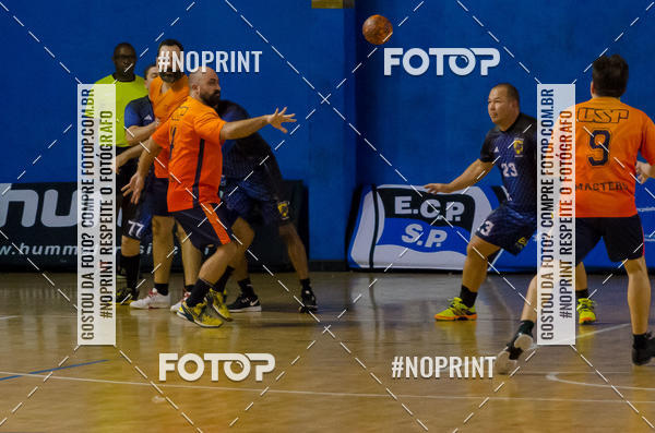 Achetez vos photos de l'�v�nementBrazil Master Cup sur Fotop