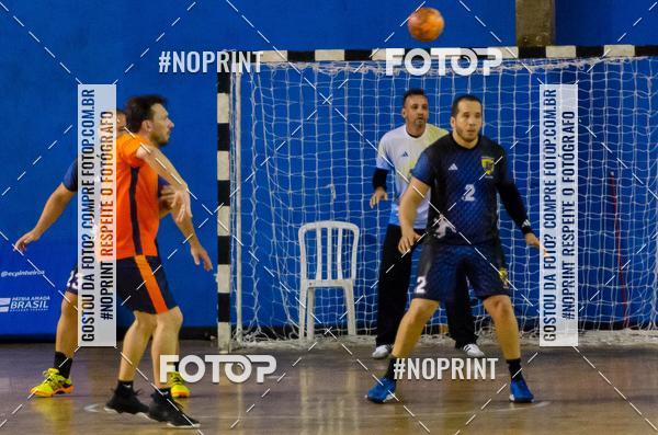 Compre as suas fotos do eventoBrazil Master Cup no Fotop