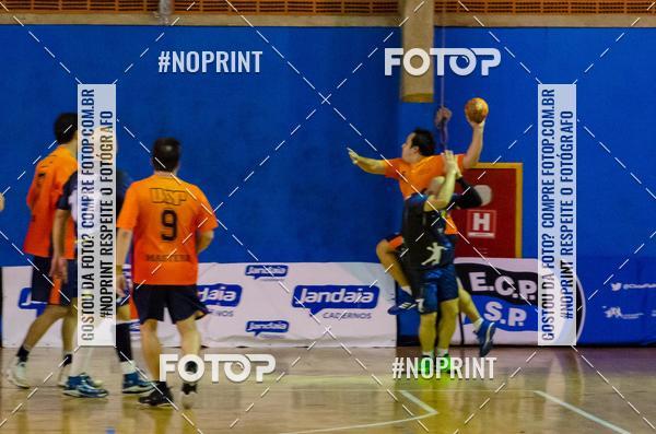 Achetez vos photos de l'�v�nementBrazil Master Cup sur Fotop