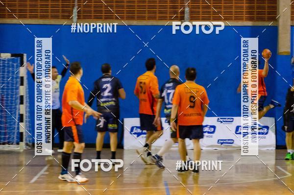 Achetez vos photos de l'�v�nementBrazil Master Cup sur Fotop