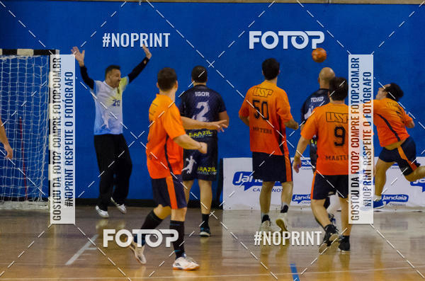 Achetez vos photos de l'�v�nementBrazil Master Cup sur Fotop