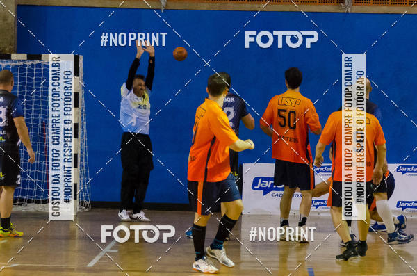 Achetez vos photos de l'�v�nementBrazil Master Cup sur Fotop