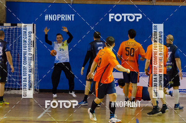 Achetez vos photos de l'�v�nementBrazil Master Cup sur Fotop