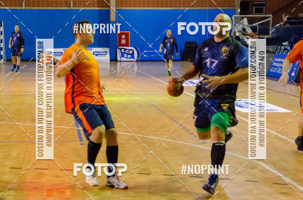 Achetez vos photos de l'�v�nementBrazil Master Cup sur Fotop