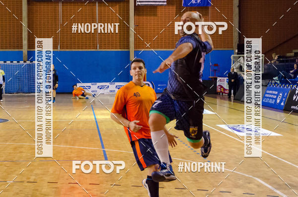 Achetez vos photos de l'�v�nementBrazil Master Cup sur Fotop