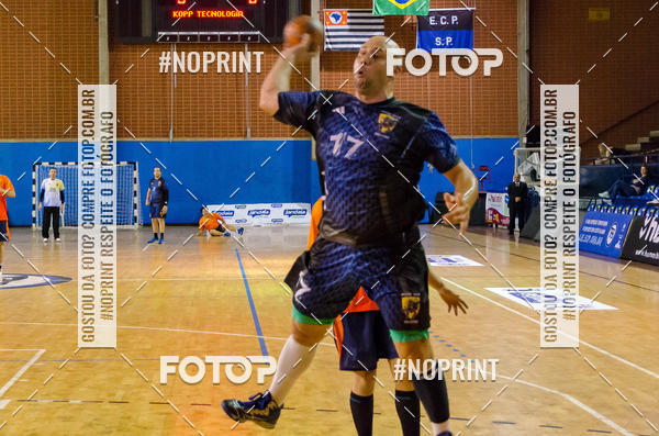 Achetez vos photos de l'�v�nementBrazil Master Cup sur Fotop