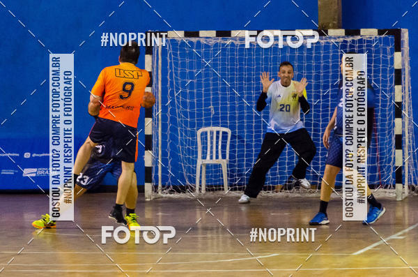 Achetez vos photos de l'�v�nementBrazil Master Cup sur Fotop