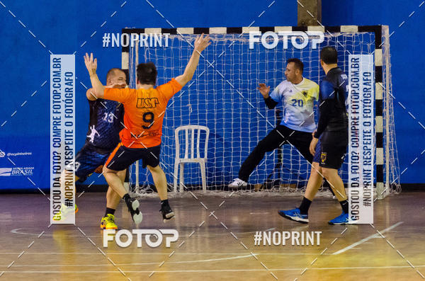 Achetez vos photos de l'�v�nementBrazil Master Cup sur Fotop