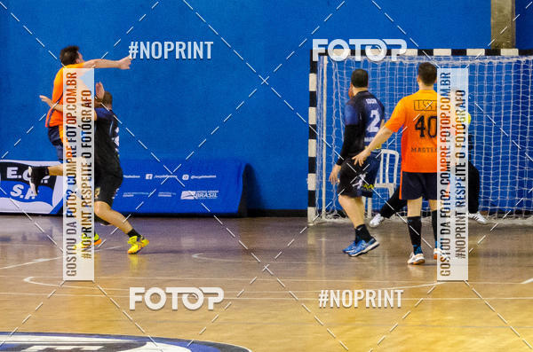 Achetez vos photos de l'�v�nementBrazil Master Cup sur Fotop