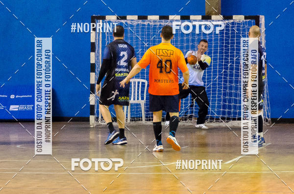 Achetez vos photos de l'�v�nementBrazil Master Cup sur Fotop