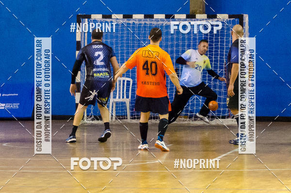 Achetez vos photos de l'�v�nementBrazil Master Cup sur Fotop