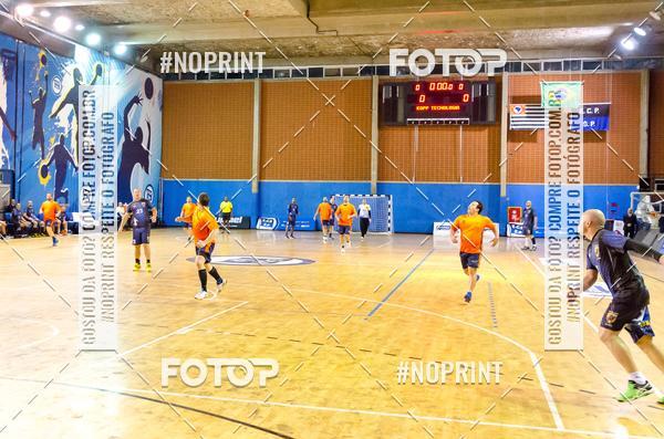 Achetez vos photos de l'�v�nementBrazil Master Cup sur Fotop