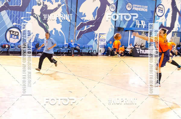 Achetez vos photos de l'�v�nementBrazil Master Cup sur Fotop